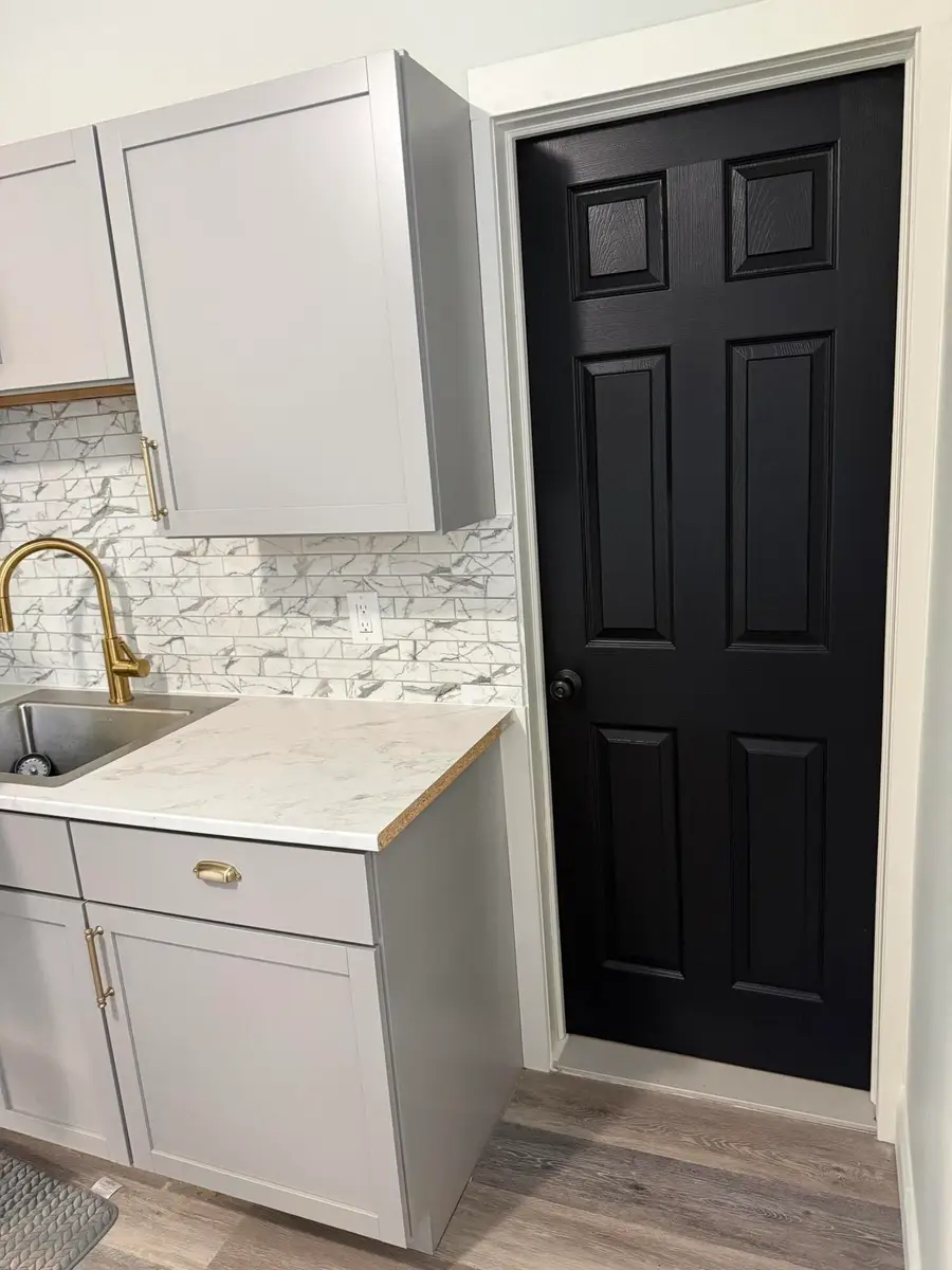 5210 Farmbrook Street, Detroit, MI 48224 - Image #3