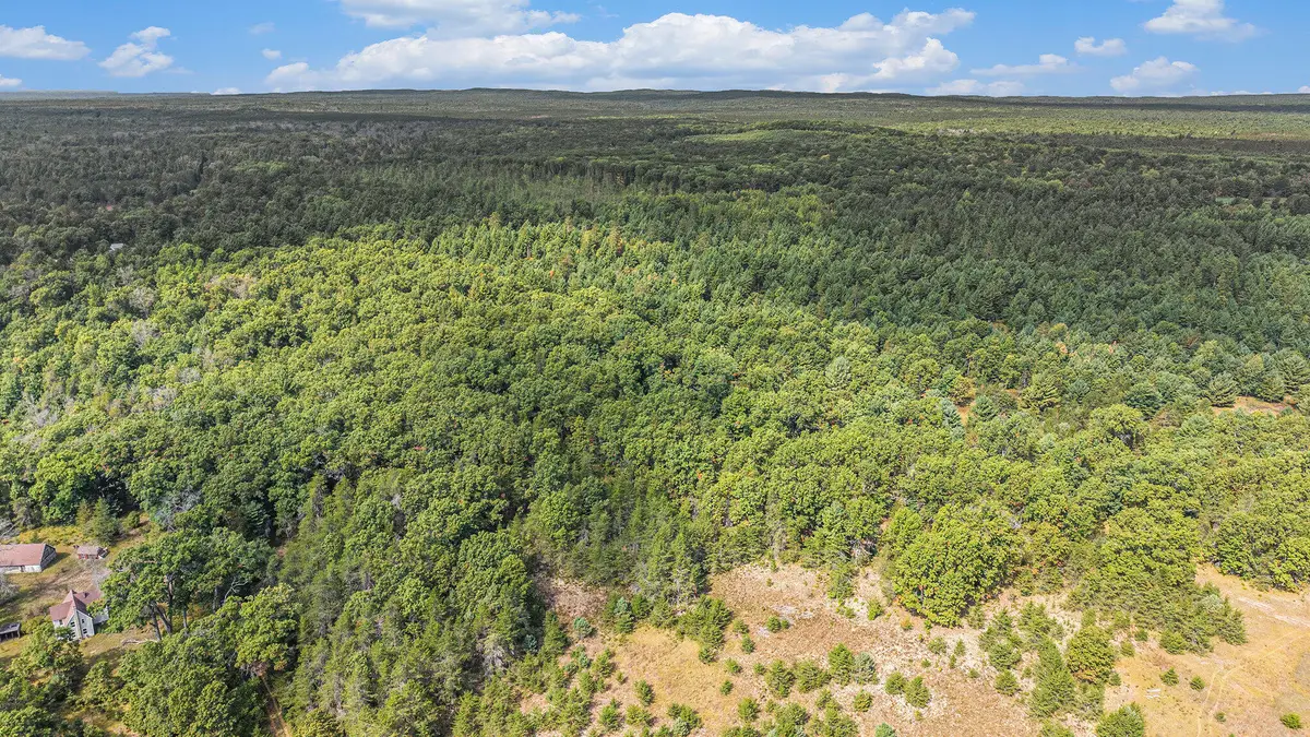 5314 W Us 10, Baldwin, MI 49304 - Image #1