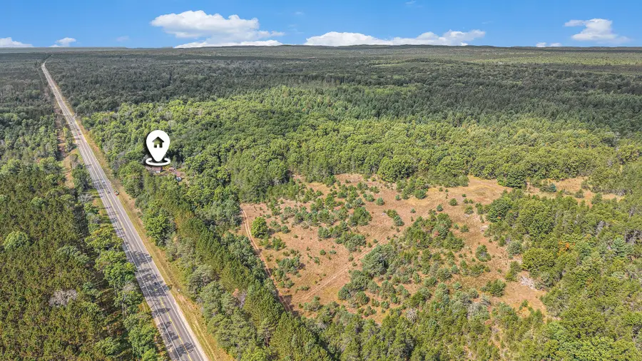 5314 W Us 10, Baldwin, MI 49304 - Image #3