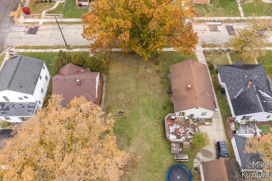 1108 Merritt Street Se, Grand Rapids, MI 49507 - Image #3