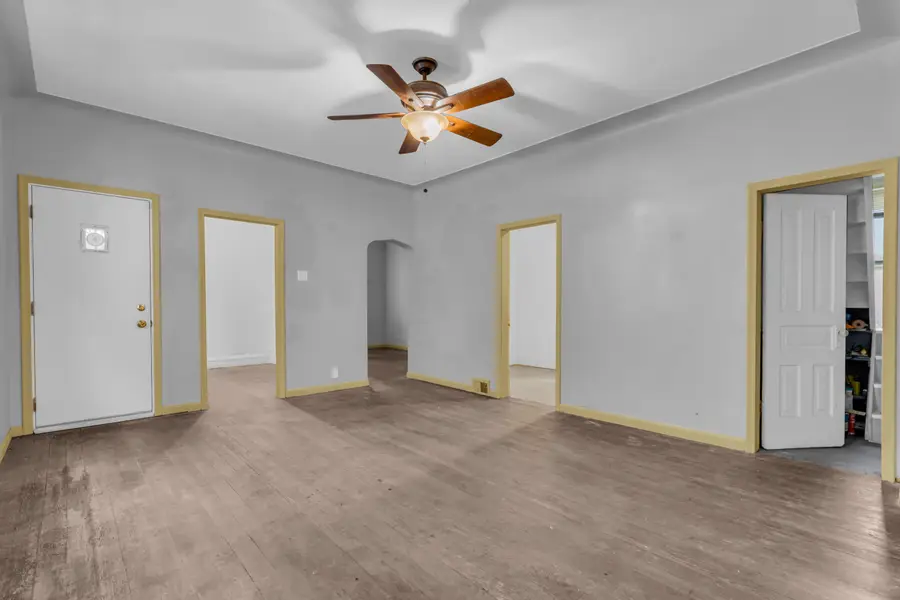 4450 Military Street, Detroit, MI 48210 - Image #2