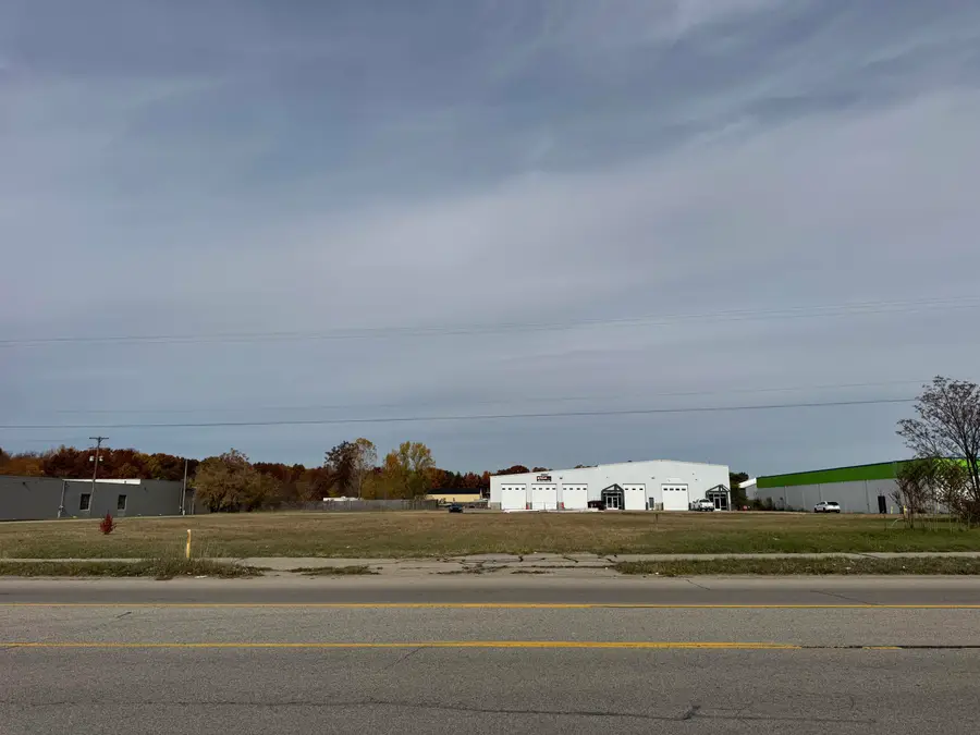 12611 James Street, Holland, MI 49424 - Image #2