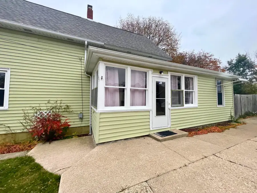 159 Jackson Street, Manistee, MI 49660 - Image #3