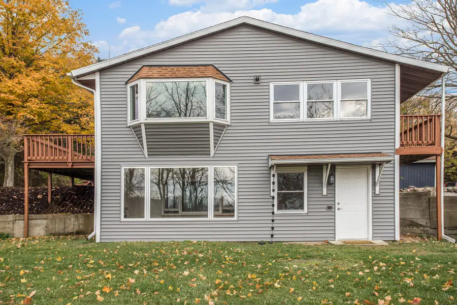 11565 M216 Highway, Marcellus, MI 49067 - Image #3