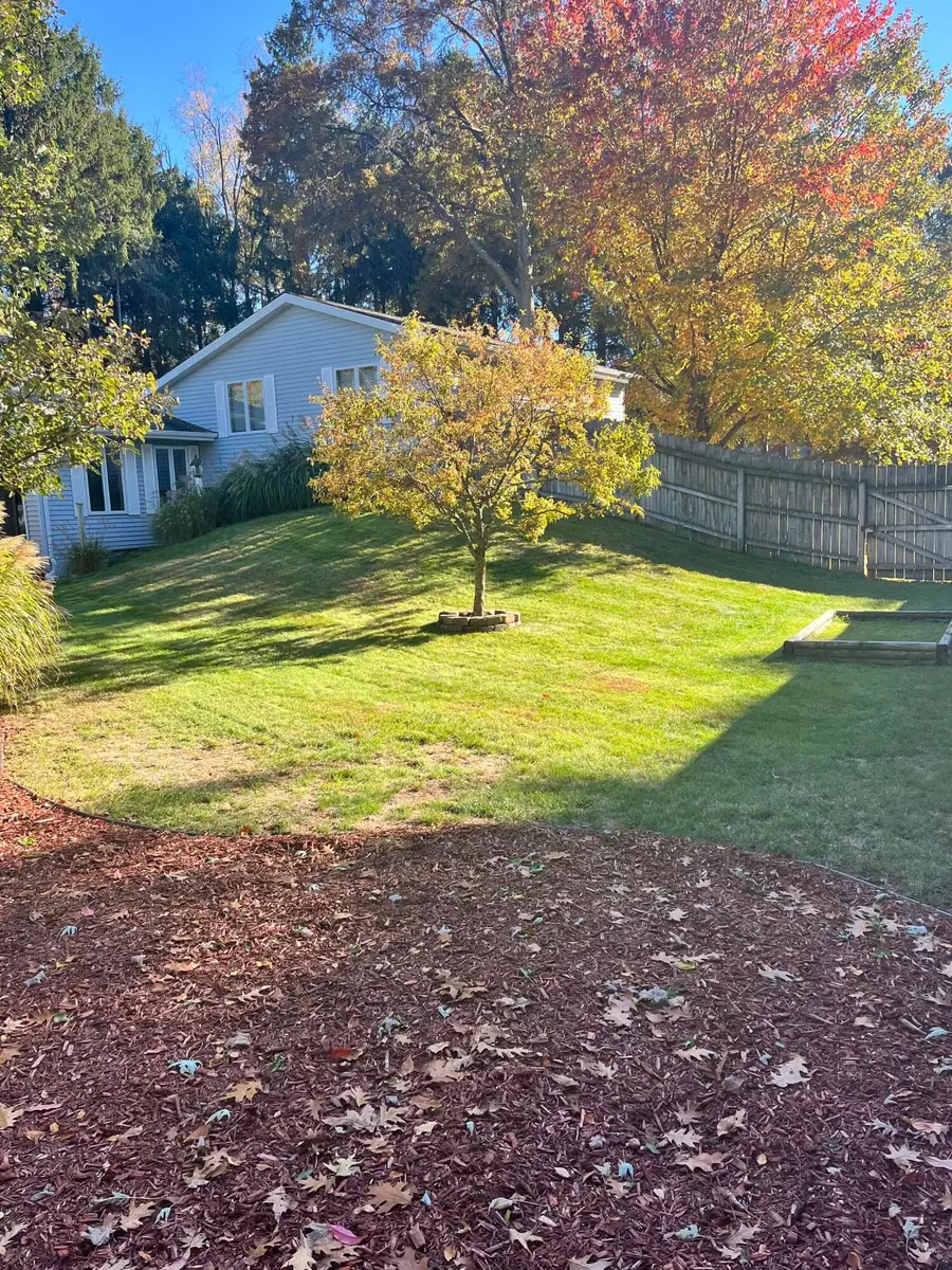 2250 Deanna Street, Muskegon, MI 49444 - Image #3