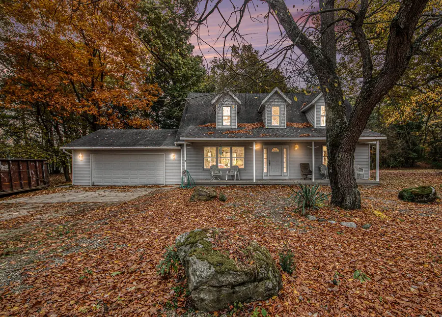 11065 W M 179 Highway, Middleville, MI 49333 - Image #2