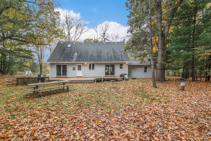 11065 W M 179 Highway, Middleville, MI 49333 - Image #3