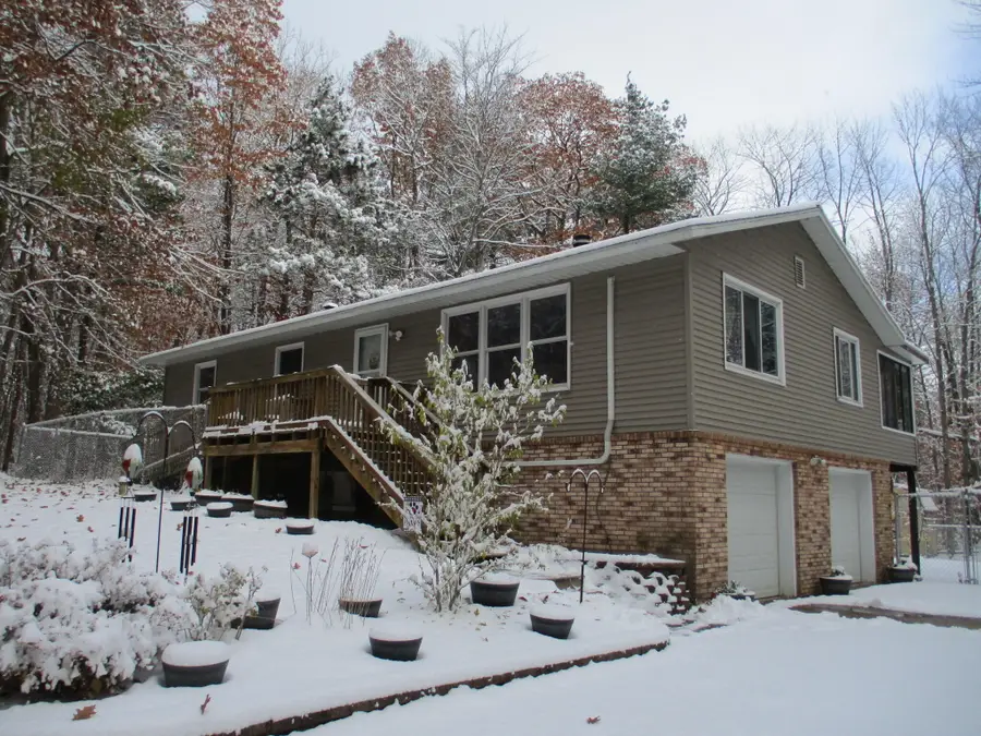 2474 N Jebavy Drive, Ludington, MI 49431 - Image #2