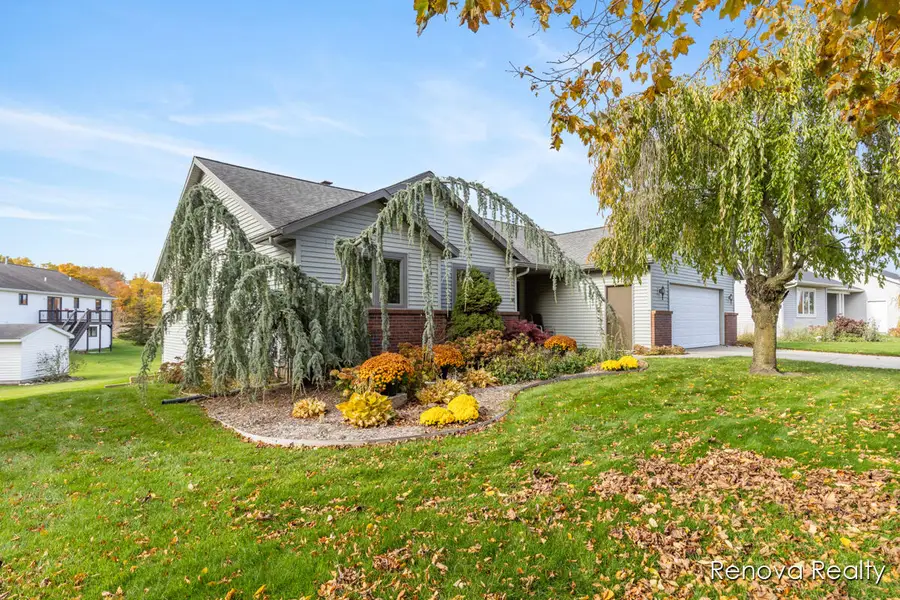 8549 Eldora Drive Sw, Byron Center, MI 49315 - Image #3