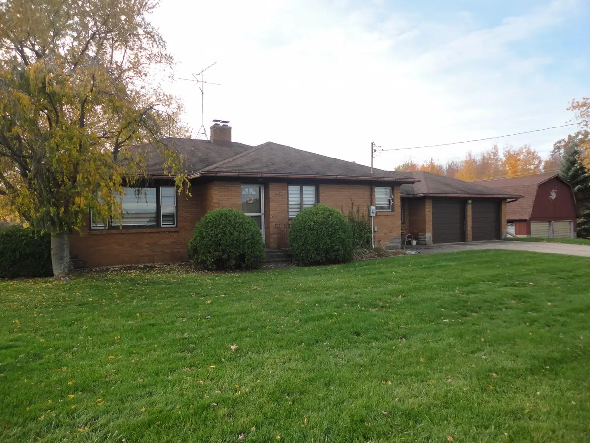 5994 136th Avenue, Holland, MI 49423 - Image #1
