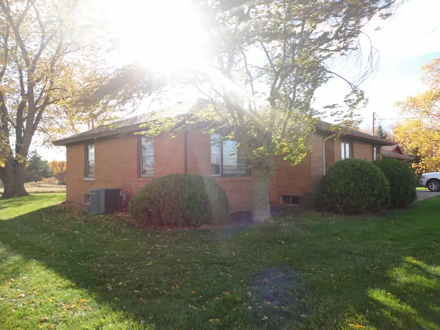 5994 136th Avenue, Holland, MI 49423 - Image #2