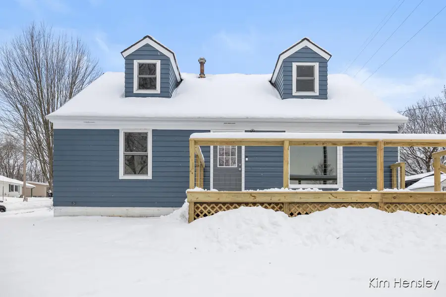 273 Summit Avenue Ne, Rockford, MI 49341 - Image #3