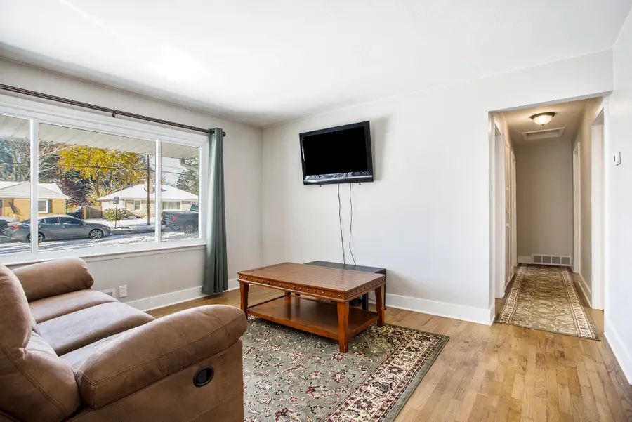 1404 Seminole Street, Kalamazoo, MI 49006 - Image #3