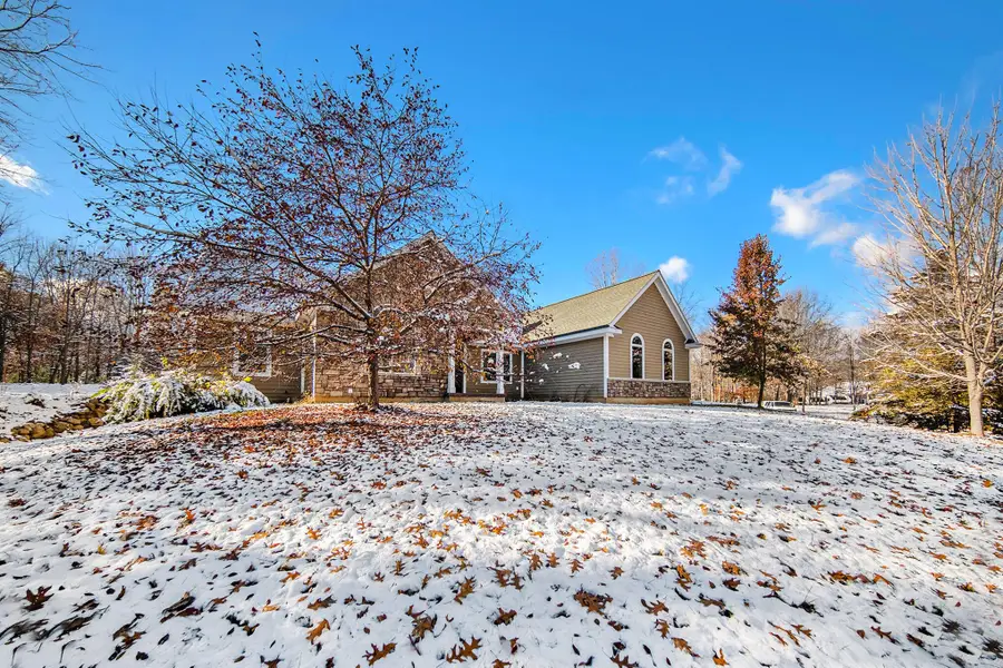 6820 Bowerman Road, Horton, MI 49246 - Image #3