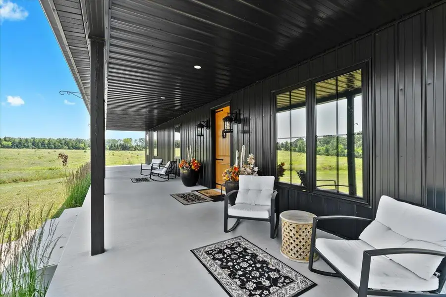 7499 Mathews Road, Spring Arbor, MI 49283 - Image #3