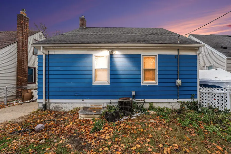 3553 Pardee, Dearborn, MI 48124 - Image #2