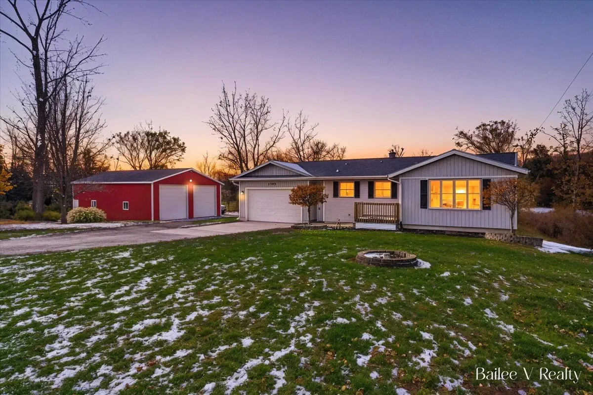 1395 24th Avenue, Hudsonville, MI 49426 - Image #1