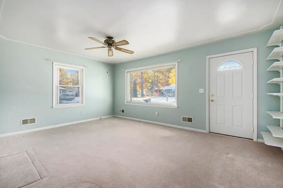 4460 Carrick Avenue Se, Kentwood, MI 49508 - Image #3