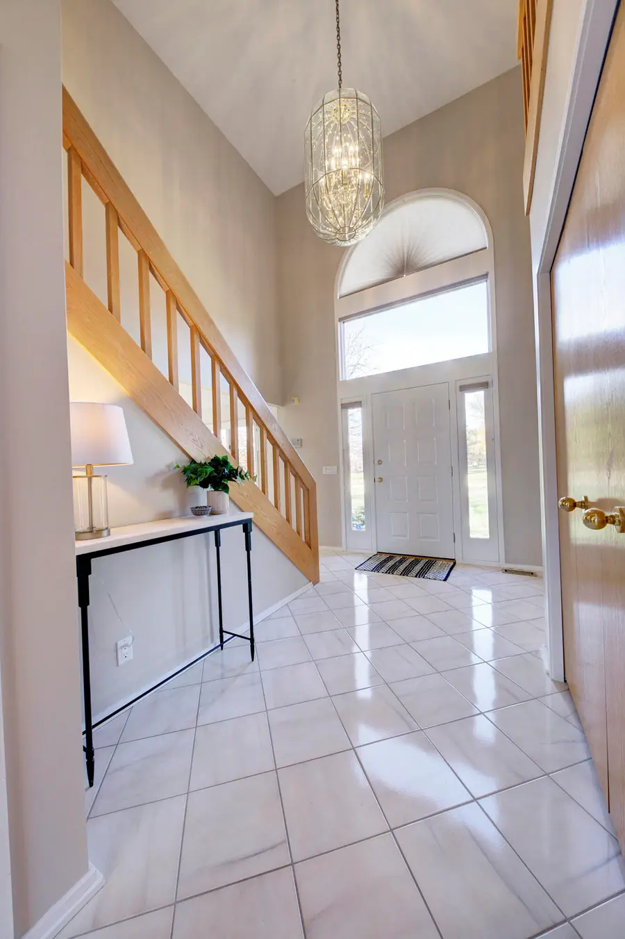 3682 Tanglewood Court, Ann Arbor, MI 48105 - Image #3