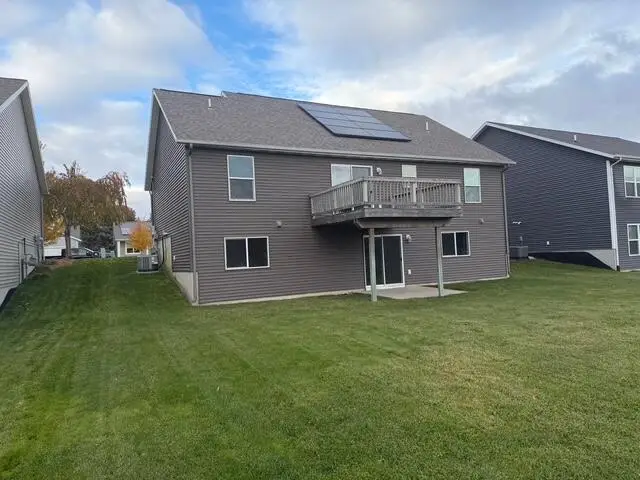 5966 Farmview Drive, Allendale, MI 49401 - Image #3