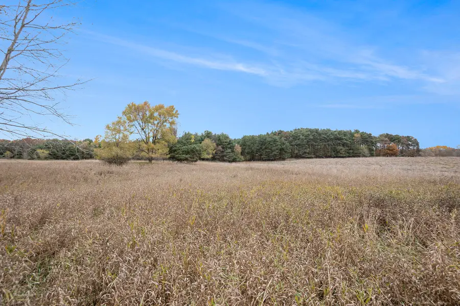 1870 W Tyler Road, Hart, MI 49420 - Image #2