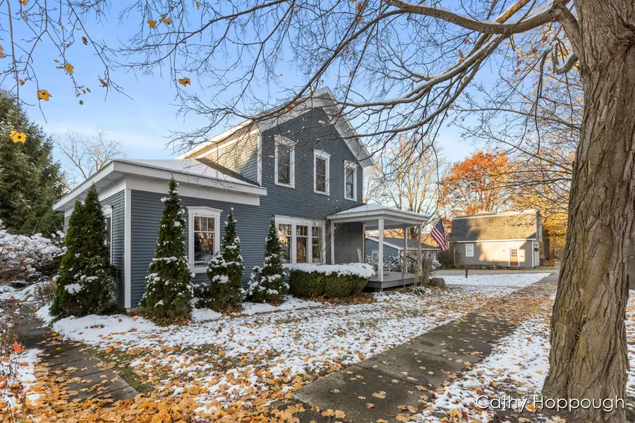 420 Riverside Drive, Portland, MI 48875 - Image #3