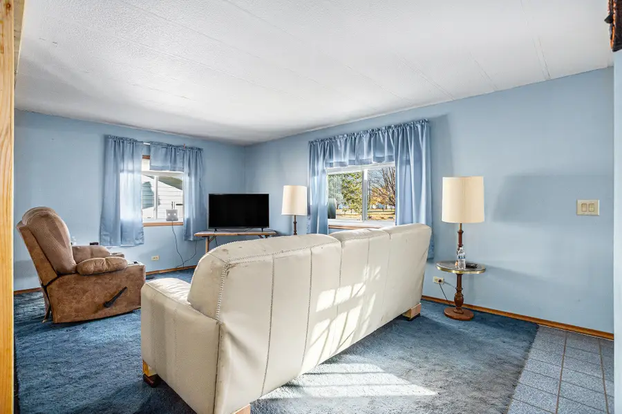 69617 Eisenhower Rd Road, Sturgis, MI 49091 - Image #3