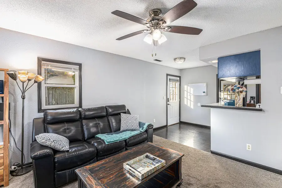 112 N High Street, Leslie, MI 49251 - Image #3