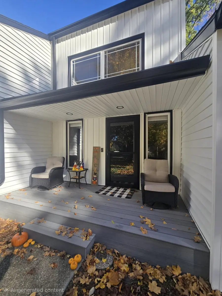 70631 Sunrise Drive, Edwardsburg, MI 49112 - Image #3