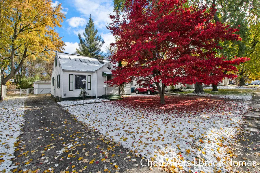 2924 Union Avenue Se, Grand Rapids, MI 49548 - Image #2