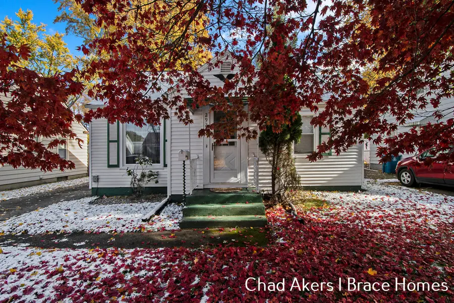 2924 Union Avenue Se, Grand Rapids, MI 49548 - Image #3