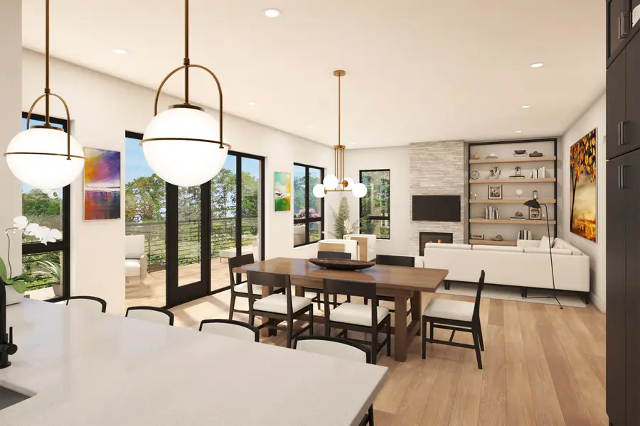 8180 Main Street #304, Dexter, MI 48130 - Image #2