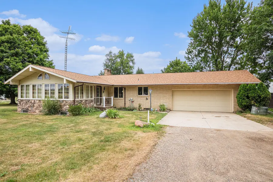 7349 E Main Street, Eau Claire, MI 49111 - Image #3