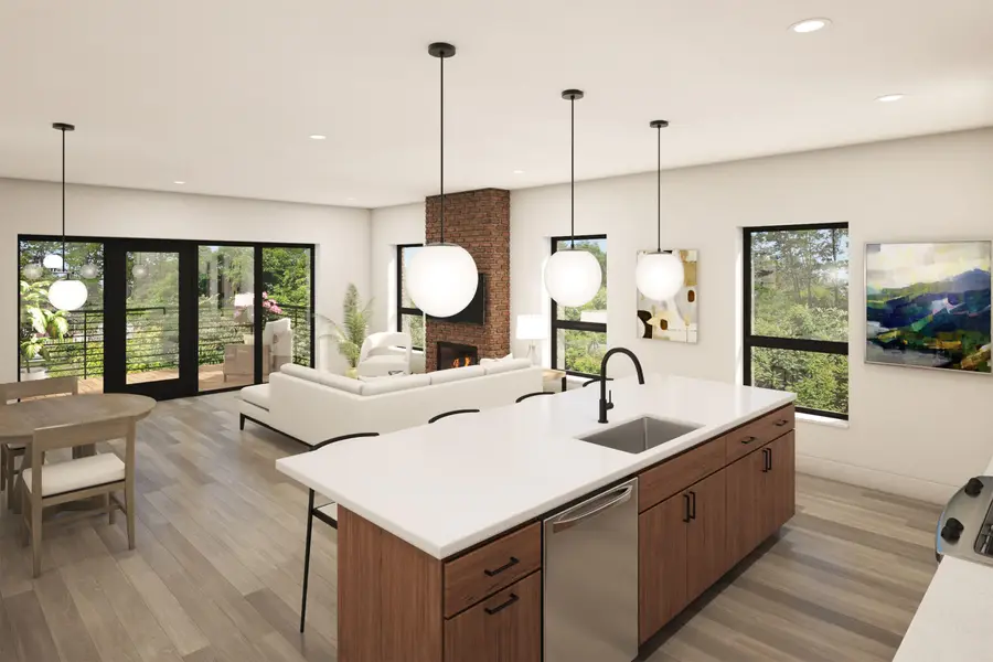 8180 Main Street #300, Dexter, MI 48130 - Image #3