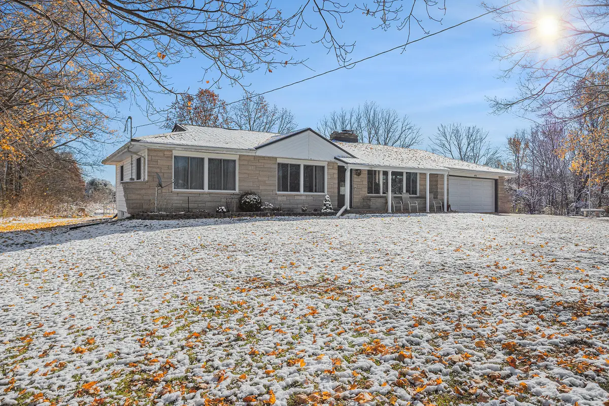 19596 Capital Avenue Ne, Battle Creek, MI 49017 - Image #1