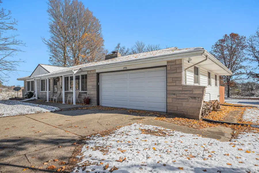 19596 Capital Avenue Ne, Battle Creek, MI 49017 - Image #3