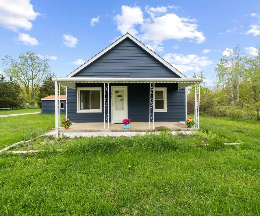 24108 Martinsville Road, Belleville, MI 48111 - Image #2