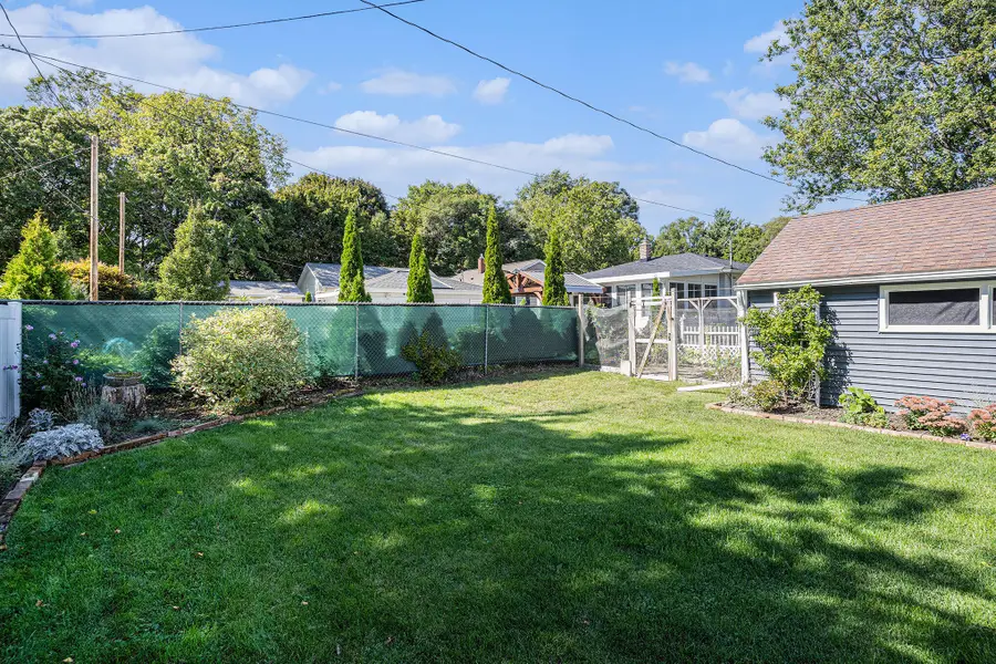 1805 Wisconsin Street, Grand Haven, MI 49417 - Image #3