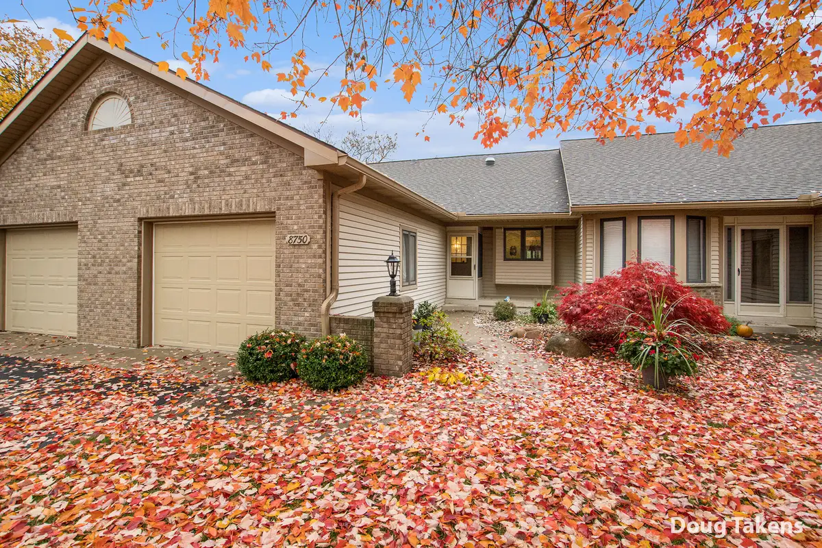 8750 Lindsey Lane Sw, Byron Center, MI 49315 - Image #1