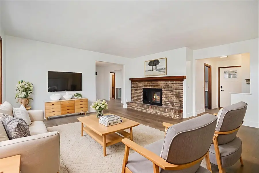 9670 Treetop Drive, Galesburg, MI 49053 - Image #2