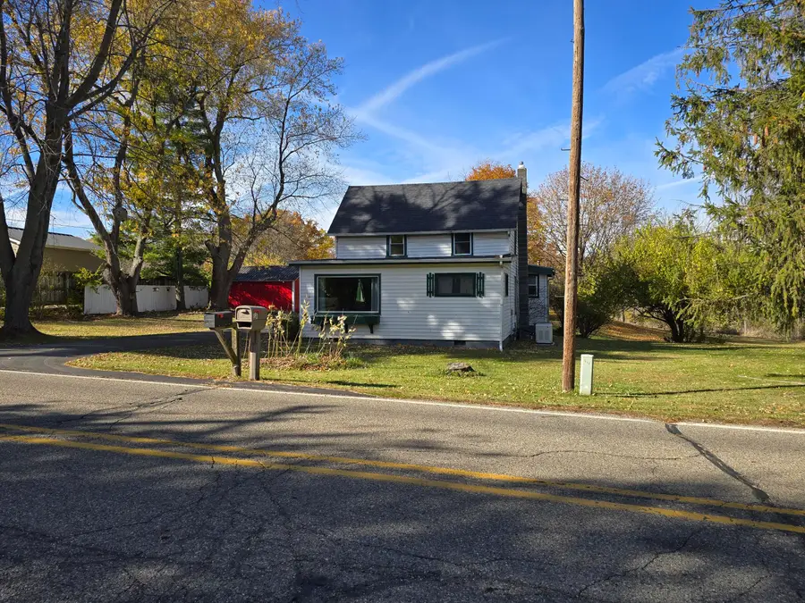 180 Reading Avenue, Hillsdale, MI 49242 - Image #3