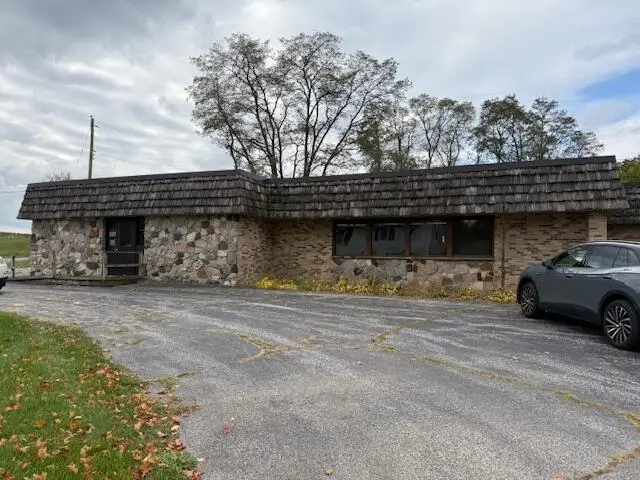 2502 Boyer Road, Coloma, MI 49038 - Image #2