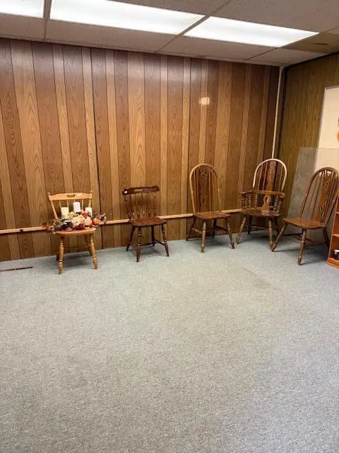 2502 Boyer Road, Coloma, MI 49038 - Image #3