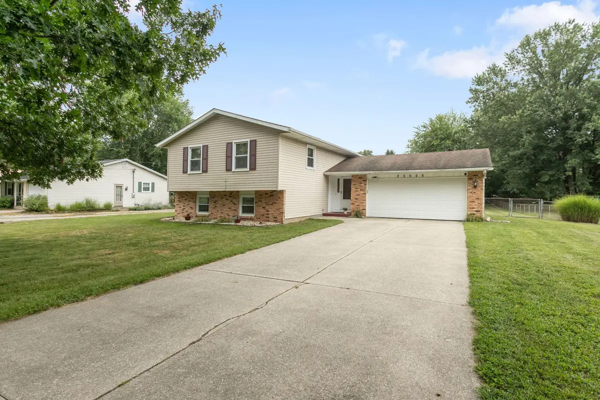 25056 Cherry Street, Edwardsburg, MI 49112 - Image #1