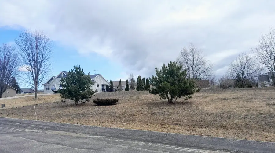 Long Wood Drive, Traverse City, MI 49685 - Image #2