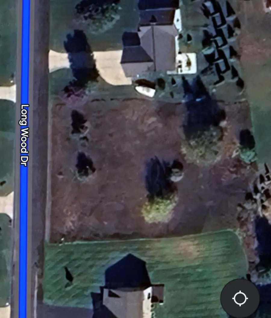 Long Wood Drive, Traverse City, MI 49685 - Image #3