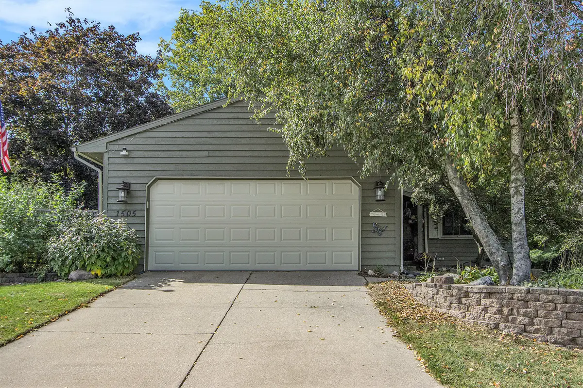 1505 Spruce Brook Road, Kalamazoo, MI 49048 - Image #1