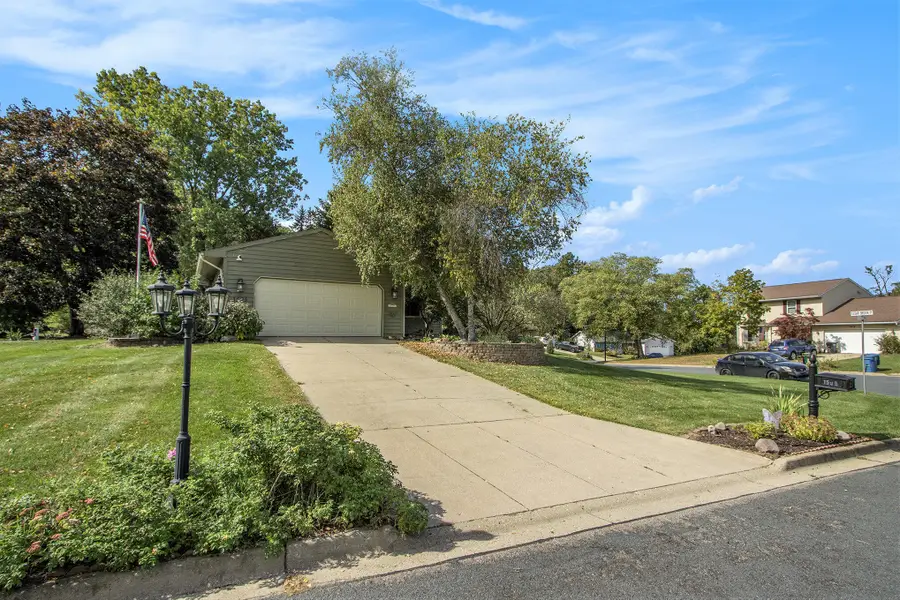 1505 Spruce Brook Road, Kalamazoo, MI 49048 - Image #2