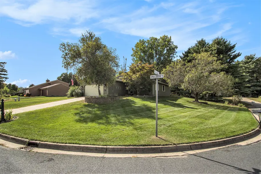 1505 Spruce Brook Road, Kalamazoo, MI 49048 - Image #3