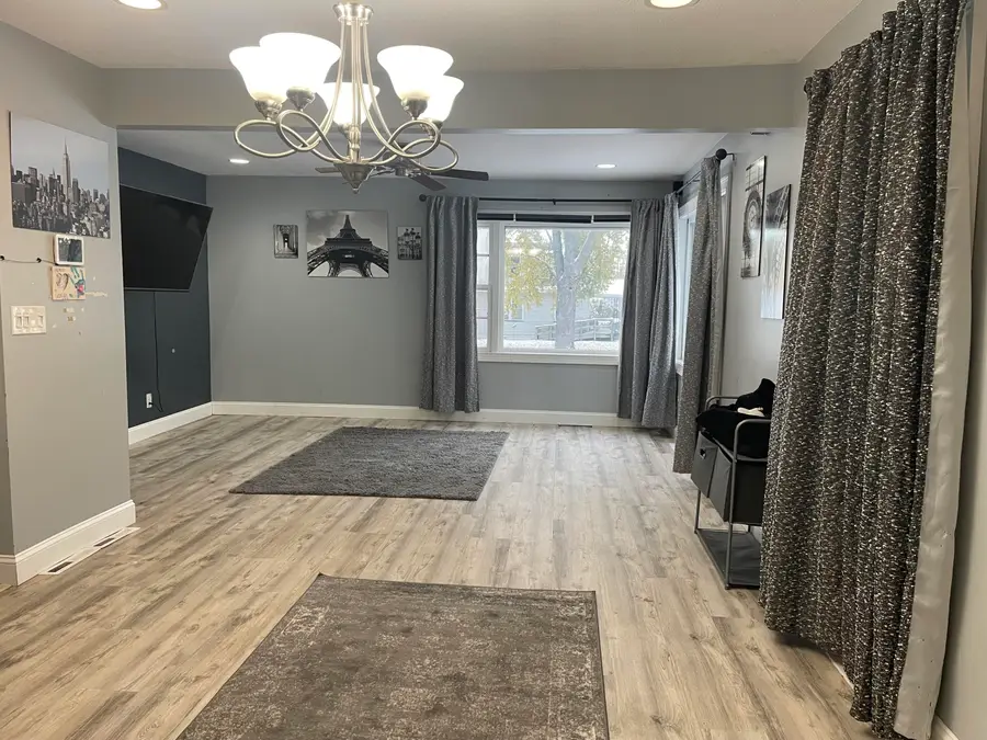 950 Young Avenue, Muskegon, MI 49441 - Image #3